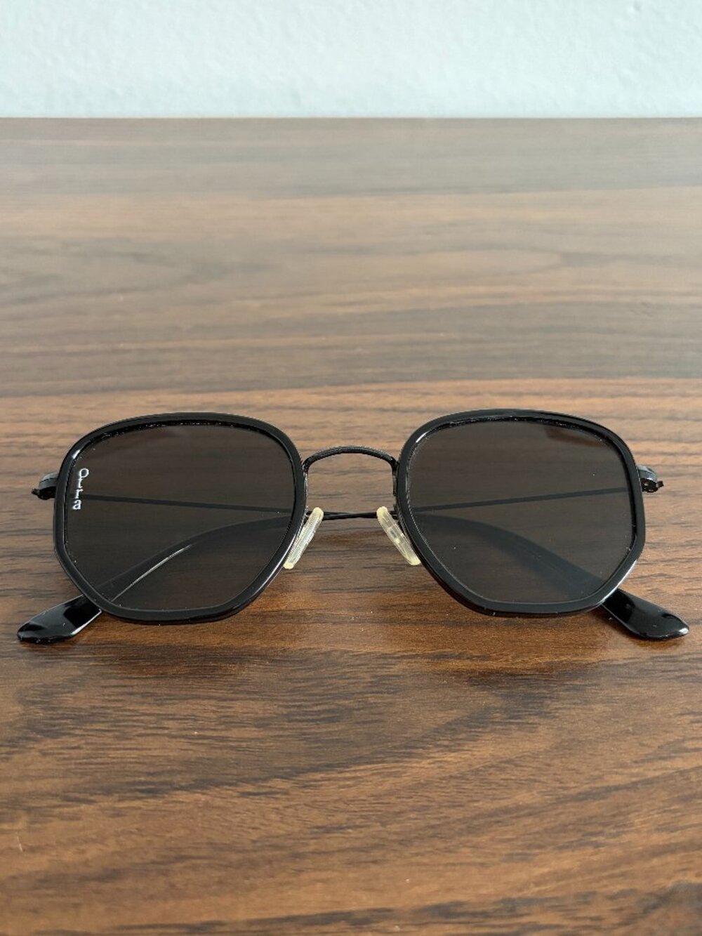 Otra sunglasses - Picture 3 of 4